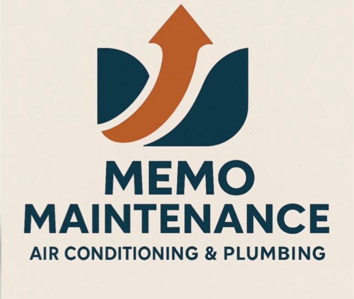 Memo Maintenance